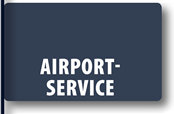 Airport-Service